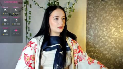 Vita online show from 04-09-26, 03:50