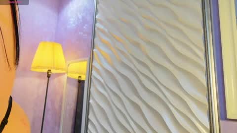 Vita online show from 04-11-26, 10:52