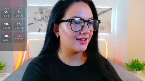 Snapshot of vitajoy_ chatting on 06-10-26, 03:00 Vita online show from 06-10-26, 03:00