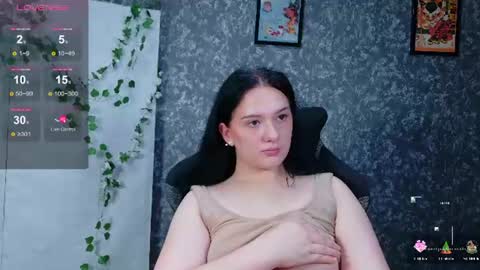 Snapshot of vitajoy_ chatting on 07-02-26, 06:08 Vita online show from 07-02-26, 06:08