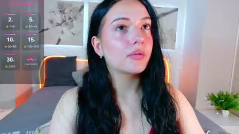 Snapshot of vitajoy_ chatting on 07-12-26, 05:31 Vita online show from 07-12-26, 05:31