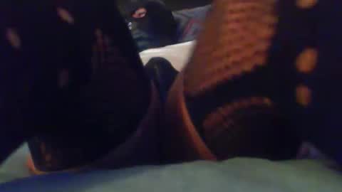 Snapshot of vitaminhard58 chatting on 02-17-26, 07:27 vitaminhard58 online show from 02-17-26, 07:27