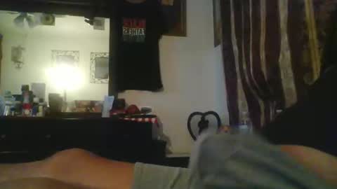 Snapshot of vitaminhard58 chatting on 03-09-26, 08:18 vitaminhard58 online show from 03-09-26, 08:18