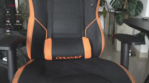 VITO BENZ online show from 04-13-26, 06:35