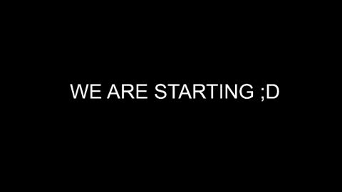 Snapshot of vito_benz chatting on 04-26-26, 11:46 VITO BENZ online show from 04-26-26, 11:46