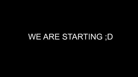 Snapshot of vito_benz chatting on 04-28-26, 03:00 VITO BENZ online show from 04-28-26, 03:00