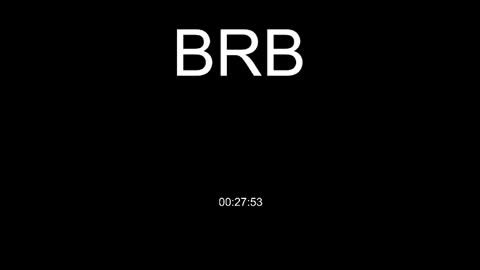 Snapshot of vito_benz chatting on 05-16-26, 08:18 VITO BENZ online show from 05-16-26, 08:18