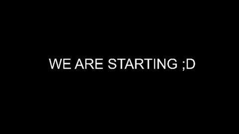 VITO BENZ online show from 06-15-26, 07:38