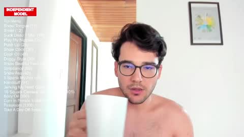 Snapshot of vito_ferrero chatting on 04-18-26, 12:31 Vito Ferrer online show from 04-18-26, 12:31