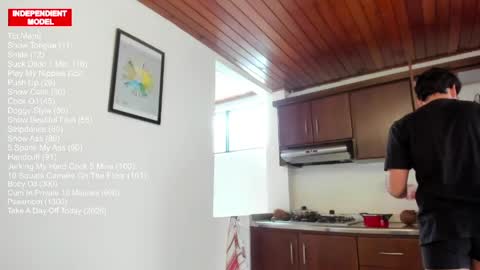 Snapshot of vito_ferrero chatting on 04-23-26, 11:42 Vito Ferrer online show from 04-23-26, 11:42