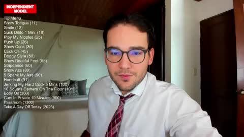 Snapshot of vito_ferrero chatting on 04-25-26, 03:20 Vito Ferrer online show from 04-25-26, 03:20