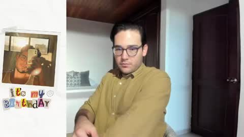 Snapshot of vito_ferrero chatting on 05-01-26, 11:59 Vito Ferrer online show from 05-01-26, 11:59