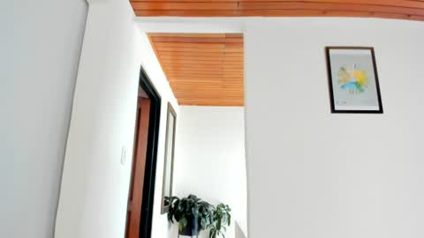 Snapshot of vito_ferrero chatting on 06-12-26, 01:21 Vito Ferrer online show from 06-12-26, 01:21