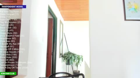 Snapshot of vito_ferrero chatting on 06-27-26, 06:24 Vito Ferrer online show from 06-27-26, 06:24