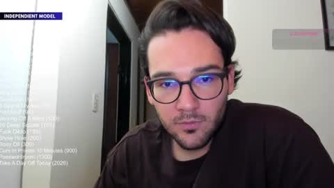 Snapshot of vito_ferrero chatting on 07-01-26, 12:12 Vito Ferrer online show from 07-01-26, 12:12