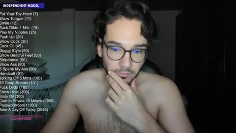 Snapshot of vito_ferrero chatting on 07-04-26, 12:22 Vito Ferrer online show from 07-04-26, 12:22
