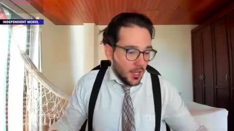Snapshot of vito_ferrero chatting on 07-14-26, 06:24 Vito Ferrer online show from 07-14-26, 06:24