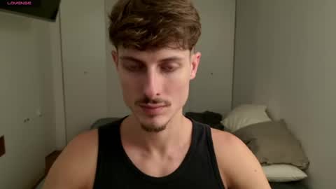 vitoraugustoxxx online show from 07-04-26, 08:48