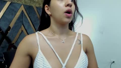 vittoria online show from 03-03-26, 05:19