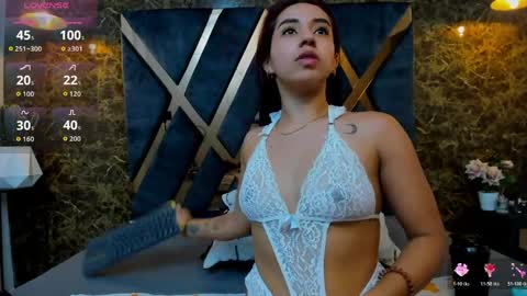 vittoria online show from 04-11-26, 05:39