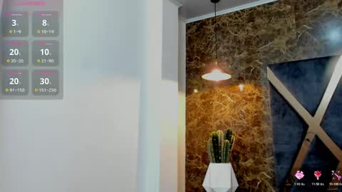 Snapshot of vittoria_conti_ chatting on 04-18-26, 07:58 vittoria online show from 04-18-26, 07:58
