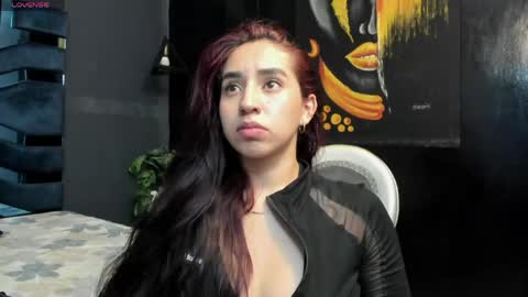 Snapshot of vittoria_conti_ chatting on 04-19-26, 03:55 vittoria online show from 04-19-26, 03:55