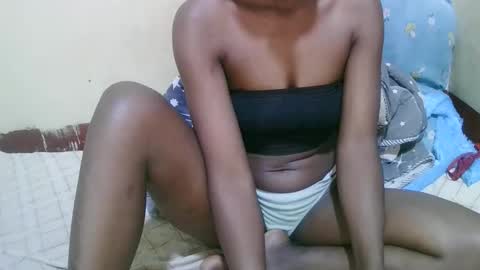 Snapshot of viva_sweet chatting on 02-01-26, 07:29 viva_sweet online show from 02-01-26, 07:29