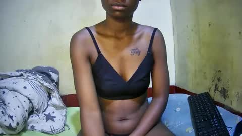 viva_sweet online show from 04-28-26, 07:46