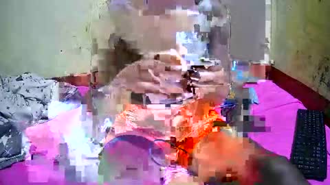 viva_sweet online show from 05-08-26, 11:59