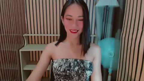 SANDRA GOING YOU online show from 03-13-26, 09:05