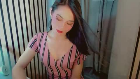 SANDRA GOING YOU online show from 03-23-26, 11:25