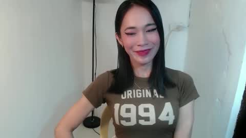 SANDRA GOING YOU online show from 05-20-26, 05:30
