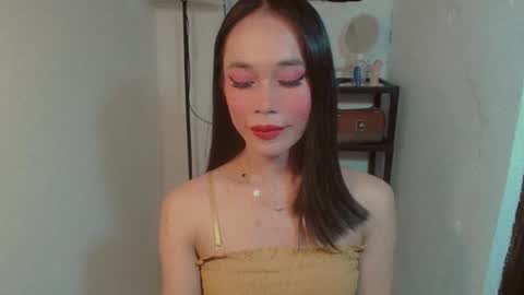 SANDRA GOING YOU online show from 05-26-26, 06:37
