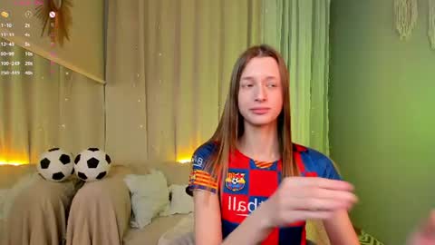 Snapshot of vivalavika chatting on 07-07-26, 06:38 just Vi online show from 07-07-26, 06:38