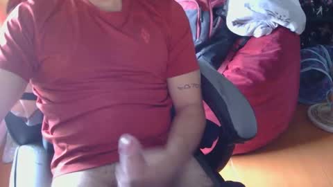 vivas1235 online show from 05-31-26, 10:33
