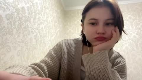 Sonya online show from 03-06-26, 03:08