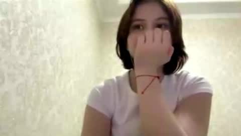 Sonya online show from 04-03-26, 02:37