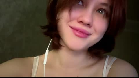 Sonya online show from 04-15-26, 03:41