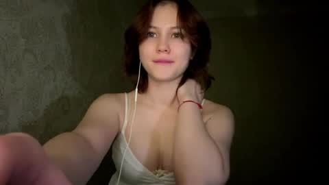 Sonya online show from 04-17-26, 03:37