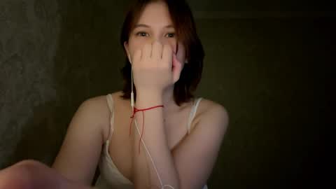 Sonya online show from 05-16-26, 04:06