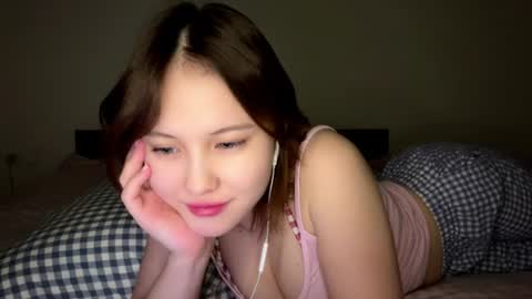 Sonya online show from 06-27-26, 03:50