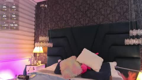 Snapshot of vivi_prinncess chatting on 07-08-26, 12:15 Viviana online show from 07-08-26, 12:15