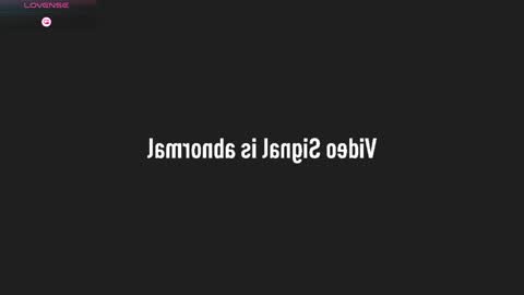 vivi_west online show from 04-19-26, 05:23