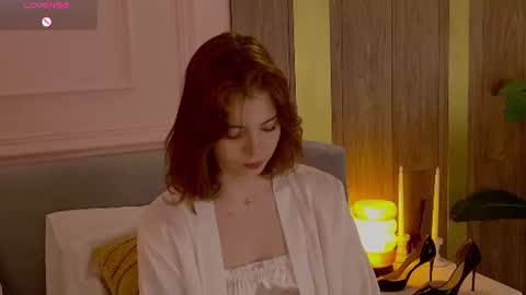 vivi_west online show from 06-14-26, 05:15