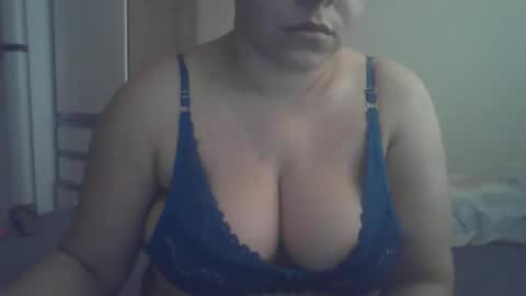 viviaha online show from 01-28-25, 09:41