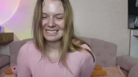 vivian_alison online show from 05-15-26, 06:48
