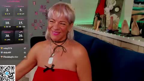Vivian GTM 2 300-1045 online show from 06-17-26, 12:57