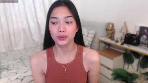 Vivian online show from 01-08-26, 01:41