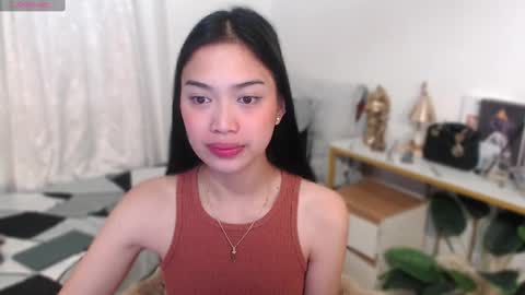 Vivian online show from 01-13-26, 01:22