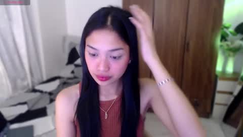 Vivian online show from 01-15-26, 01:10